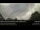 Webcam in Trier, 16.2 mi away