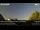 Webcam in Trier, 3.5 mi away