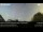 Webcam in Trier, 20.6 mi away