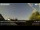 Webcam in Trier, 9.2 km