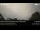 Webcam in Trier, 4.5 mi away