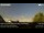 Webcam in Trier, 31.6 mi away