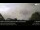 Webcam in Trier, 9.2 km