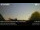 Webcam in Trier, 73.8 km entfernt