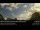 Webcam in Trier, 29 km entfernt