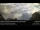 Webcam in Trier, 40.4 km entfernt