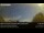 Webcam in Trier, 53.5 km