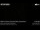 Webcam in Trier, 18.5 mi away
