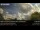 Webcam in Trier, 31.6 mi away
