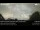 Webcam in Trier, 31.6 mi away