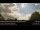 Webcam in Trier, 11.2 mi away