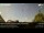 Webcam in Trier, 53.5 km