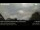 Webcam in Trier, 5.4 km entfernt