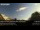 Webcam in Trier, 9.2 km entfernt