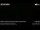 Webcam in Trier, 20.6 mi away