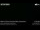 Webcam in Trier, 15.6 mi away