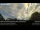 Webcam in Trier, 73.8 km
