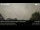 Webcam in Trier, 23.7 mi away
