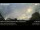 Webcam in Trier, 10.9 mi away
