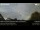 Webcam in Trier, 73.8 km
