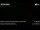 Webcam in Trier, 16.2 mi away