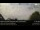 Webcam in Trier, 2.1 mi away