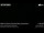 Webcam in Trier, 14.1 mi away