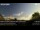 Webcam in Trier, 5.4 km