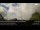 Webcam in Trier, 28.5 mi away