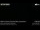 Webcam in Trier, 10.8 mi away