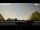 Webcam in Trier, 28 km