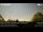 Webcam in Trier, 28 km