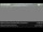 Webcam in Trier, 48 km