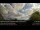 Webcam in Trier, 11.2 mi away