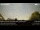 Webcam in Trier, 28 km