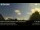 Webcam in Trier, 9.6 mi away