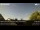Webcam in Trier, 31.6 mi away