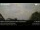 Webcam in Trier, 11.2 mi away