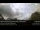 Webcam in Trier, 5.4 km entfernt
