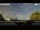 Webcam in Trier, 25 km