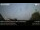 Webcam in Trier, 2.1 mi away