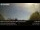Webcam in Trier, 10.8 mi away