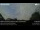 Webcam in Trier, 42.1 km