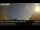 Webcam in Trier, 4.5 mi away