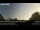 Webcam in Trier, 22.9 mi away