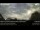 Webcam in Trier, 31.6 mi away