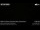 Webcam in Trier, 23.5 mi away