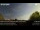 Webcam in Trier, 11.2 mi away