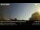 Webcam in Trier, 1.1 mi away
