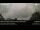 Webcam in Trier, 29 km